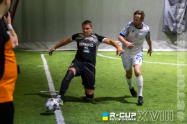 <a href="https://st.getinfootball.com/albums/1095380/68508d21d4a23_1920.jpg" target="_blank">Завантажити оригінал</a>