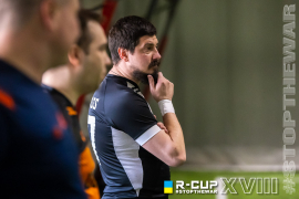 <a href="https://st.getinfootball.com/albums/1095380/68508d22ae475_1920.jpg" target="_blank">Завантажити оригінал</a>