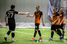 <a href="https://st.getinfootball.com/albums/1095380/68508d23776e9_1920.jpg" target="_blank">Завантажити оригінал</a>