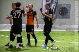<a href="https://st.getinfootball.com/albums/1095380/68508d2447ab6_1920.jpg" target="_blank">Завантажити оригінал</a>