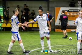 <a href="https://st.getinfootball.com/albums/1095380/68508d25308be_1920.jpg" target="_blank">Завантажити оригінал</a>