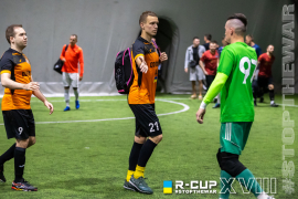 <a href="https://st.getinfootball.com/albums/1095380/68508d261e459_1920.jpg" target="_blank">Завантажити оригінал</a>