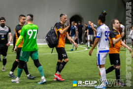 <a href="https://st.getinfootball.com/albums/1095380/68508d271648f_1920.jpg" target="_blank">Завантажити оригінал</a>