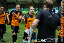 <a href="https://st.getinfootball.com/albums/1095380/68508d27e7920_1920.jpg" target="_blank">Завантажити оригінал</a>