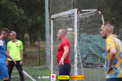 <a href="https://st.getinfootball.com/albums/1095381/68508cab8297d_1920.jpg" target="_blank">Завантажити оригінал</a>