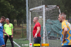 	 Колос (Донецька область)	 4 : 3	AFC Катетер Royal Spring League, Фінал Seria A, Матч за 3 место