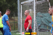 <a href="https://st.getinfootball.com/albums/1095381/68508cad2c80f_1920.jpg" target="_blank">Завантажити оригінал</a>