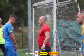<a href="https://st.getinfootball.com/albums/1095381/68508cad2c80f_1920.jpg" target="_blank">Завантажити оригінал</a>