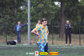 <a href="https://st.getinfootball.com/albums/1095381/68508cafdf9c3_1920.jpg" target="_blank">Завантажити оригінал</a>