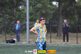 <a href="https://st.getinfootball.com/albums/1095381/68508cafdf9c3_1920.jpg" target="_blank">Завантажити оригінал</a>
