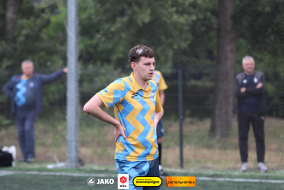 <a href="https://st.getinfootball.com/albums/1095381/68508cb2ddab3_1920.jpg" target="_blank">Завантажити оригінал</a>