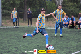 <a href="https://st.getinfootball.com/albums/1095381/68508cb5cedd9_1920.jpg" target="_blank">Завантажити оригінал</a>