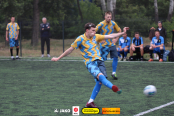 <a href="https://st.getinfootball.com/albums/1095381/68508cb8cd1e4_1920.jpg" target="_blank">Завантажити оригінал</a>