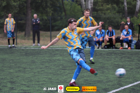 <a href="https://st.getinfootball.com/albums/1095381/68508cb8cd1e4_1920.jpg" target="_blank">Завантажити оригінал</a>
