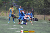 <a href="https://st.getinfootball.com/albums/1095381/68508cbbecf40_1920.jpg" target="_blank">Завантажити оригінал</a>