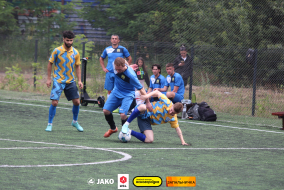 <a href="https://st.getinfootball.com/albums/1095381/68508cbbecf40_1920.jpg" target="_blank">Завантажити оригінал</a>