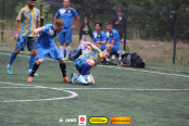 <a href="https://st.getinfootball.com/albums/1095381/68508cbee149f_1920.jpg" target="_blank">Завантажити оригінал</a>