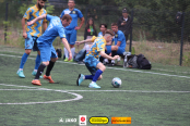 <a href="https://st.getinfootball.com/albums/1095381/68508cc1db317_1920.jpg" target="_blank">Завантажити оригінал</a>