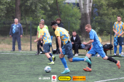 <a href="https://st.getinfootball.com/albums/1095381/68508cc4e6857_1920.jpg" target="_blank">Завантажити оригінал</a>