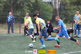 <a href="https://st.getinfootball.com/albums/1095381/68508cc4e6857_1920.jpg" target="_blank">Завантажити оригінал</a>