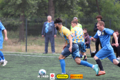 <a href="https://st.getinfootball.com/albums/1095381/68508cc7cbedc_1920.jpg" target="_blank">Завантажити оригінал</a>