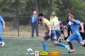 <a href="https://st.getinfootball.com/albums/1095381/68508cc7cbedc_1920.jpg" target="_blank">Завантажити оригінал</a>