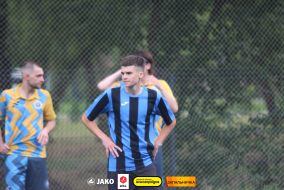 <a href="https://st.getinfootball.com/albums/1095381/68508ccab5180_1920.jpg" target="_blank">Завантажити оригінал</a>