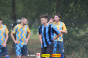 <a href="https://st.getinfootball.com/albums/1095381/68508ccde0d24_1920.jpg" target="_blank">Завантажити оригінал</a>