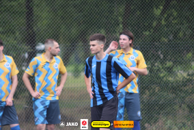 <a href="https://st.getinfootball.com/albums/1095381/68508ccde0d24_1920.jpg" target="_blank">Завантажити оригінал</a>