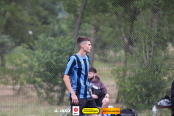 <a href="https://st.getinfootball.com/albums/1095381/68508cd0d3297_1920.jpg" target="_blank">Завантажити оригінал</a>