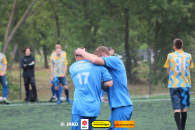 <a href="https://st.getinfootball.com/albums/1095381/68508cd3dfd31_1920.jpg" target="_blank">Завантажити оригінал</a>