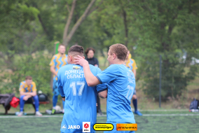 <a href="https://st.getinfootball.com/albums/1095381/68508cd6af656_1920.jpg" target="_blank">Завантажити оригінал</a>