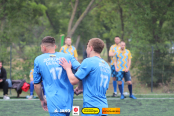 <a href="https://st.getinfootball.com/albums/1095381/68508cd9f3311_1920.jpg" target="_blank">Завантажити оригінал</a>