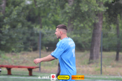 <a href="https://st.getinfootball.com/albums/1095381/68508cdcb553c_1920.jpg" target="_blank">Завантажити оригінал</a>