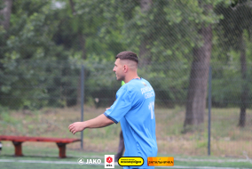 <a href="https://st.getinfootball.com/albums/1095381/68508cdcb553c_1920.jpg" target="_blank">Завантажити оригінал</a>
