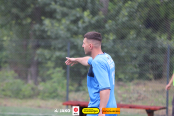 <a href="https://st.getinfootball.com/albums/1095381/68508cdfe3248_1920.jpg" target="_blank">Завантажити оригінал</a>