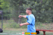 <a href="https://st.getinfootball.com/albums/1095381/68508ce2d9f49_1920.jpg" target="_blank">Завантажити оригінал</a>