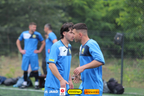 <a href="https://st.getinfootball.com/albums/1095381/68508ce5c3148_1920.jpg" target="_blank">Завантажити оригінал</a>