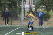 <a href="https://st.getinfootball.com/albums/1095381/68508ce8ea2dd_1920.jpg" target="_blank">Завантажити оригінал</a>