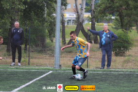 <a href="https://st.getinfootball.com/albums/1095381/68508ce8ea2dd_1920.jpg" target="_blank">Завантажити оригінал</a>