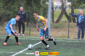 <a href="https://st.getinfootball.com/albums/1095381/68508cebdf650_1920.jpg" target="_blank">Завантажити оригінал</a>
