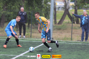 <a href="https://st.getinfootball.com/albums/1095381/68508cebdf650_1920.jpg" target="_blank">Завантажити оригінал</a>
