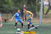 <a href="https://st.getinfootball.com/albums/1095381/68508ceed7d14_1920.jpg" target="_blank">Завантажити оригінал</a>