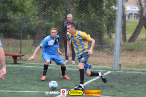 <a href="https://st.getinfootball.com/albums/1095381/68508ceed7d14_1920.jpg" target="_blank">Завантажити оригінал</a>