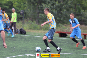 <a href="https://st.getinfootball.com/albums/1095381/68508cf1d2538_1920.jpg" target="_blank">Завантажити оригінал</a>