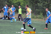 <a href="https://st.getinfootball.com/albums/1095381/68508cf4e54e7_1920.jpg" target="_blank">Завантажити оригінал</a>