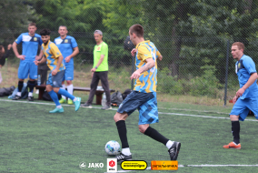 <a href="https://st.getinfootball.com/albums/1095381/68508cf4e54e7_1920.jpg" target="_blank">Завантажити оригінал</a>