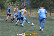 <a href="https://st.getinfootball.com/albums/1095381/68508cf7b81a8_1920.jpg" target="_blank">Завантажити оригінал</a>
