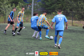 <a href="https://st.getinfootball.com/albums/1095381/68508cfab43f5_1920.jpg" target="_blank">Завантажити оригінал</a>