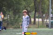 <a href="https://st.getinfootball.com/albums/1095381/68508cfddce39_1920.jpg" target="_blank">Завантажити оригінал</a>